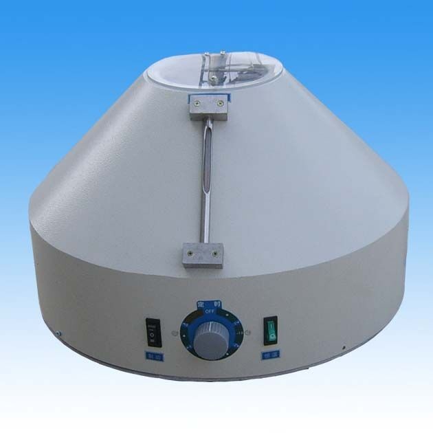 RZ乳脂离心机的图片