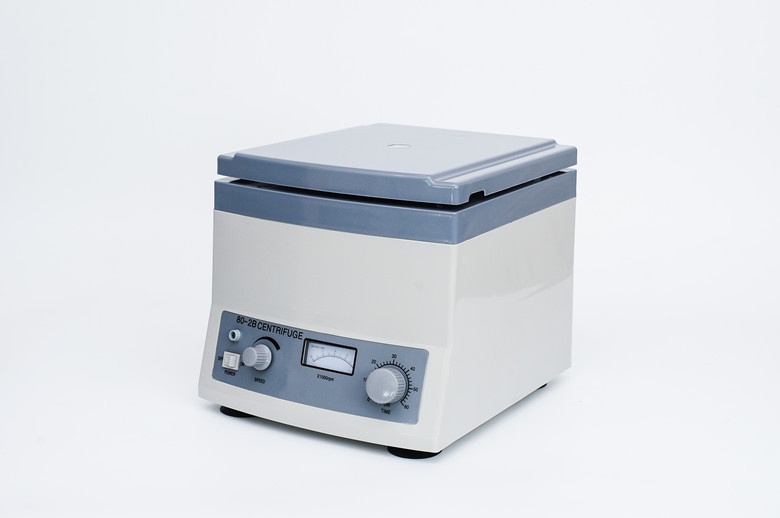 电动离心机的图片