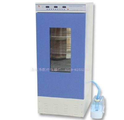 MJX-250霉菌培养箱的图片