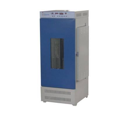 150C光照培养箱的图片