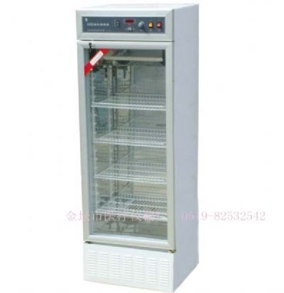 250B生化培养箱的图片