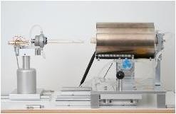 高温电导仪的图片