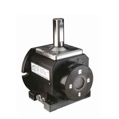 Swivelcheck角摆检查仪的图片