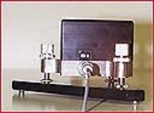 API电子水平仪的图片