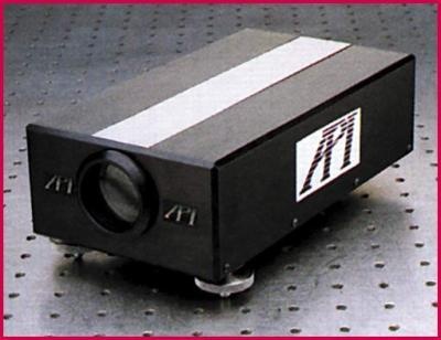 API光电自准直仪的图片