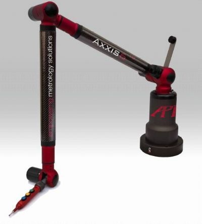 API跟踪仪数码摄像机的图片