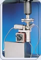 API主轴动态误差分析仪的图片