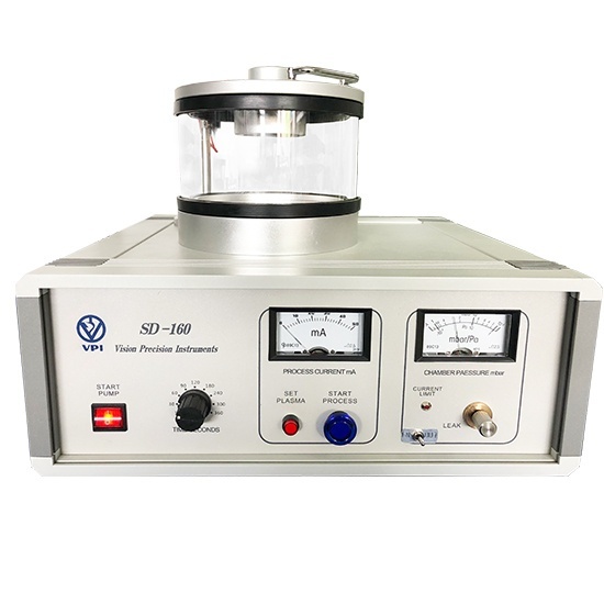 SD-160离子溅射仪的图片