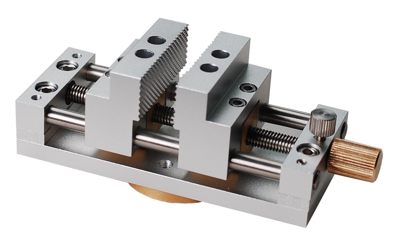 ETD-80AF小型热蒸发镀膜仪的图片