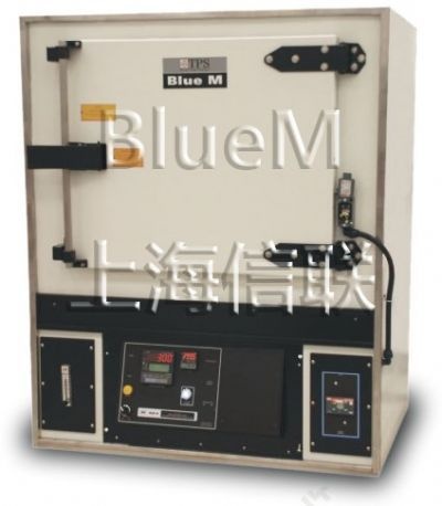 Blue M 146洁净烘箱的图片