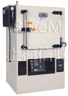 TPS SPX Blue M 146惰性气体烘箱的图片