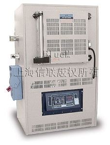 TPS高温烘箱的图片