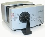HunterLab-UltraScan VIS-玻璃测色仪的图片