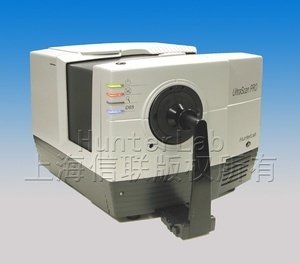 HunterLab UltraScan PRO的图片