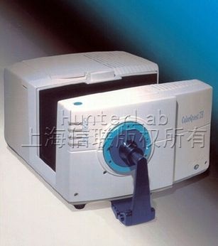 烟草白度仪的图片