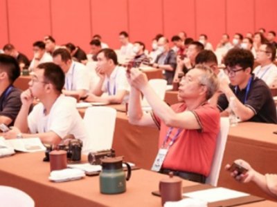 先进陶瓷产业周报