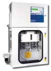 美国HACH Astro TOC UV TURBO总有机碳分析仪的图片