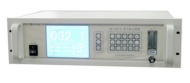 在线气体比例泵的图片