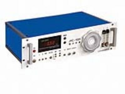 氧分析仪的图片