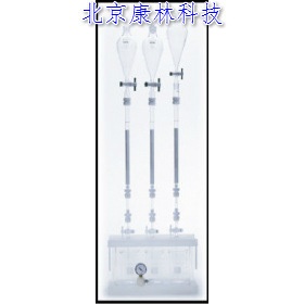 二恶英样品前处理装置28423-U的图片