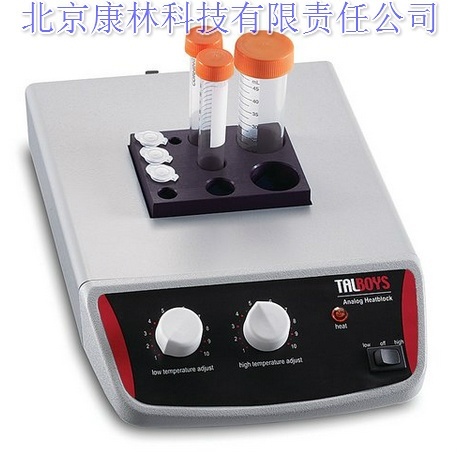 加热器33318-U的图片