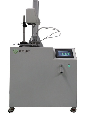 熔盐粘度计的图片