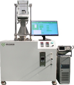 熔盐综合测试仪的图片