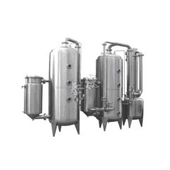 双效浓缩器的图片