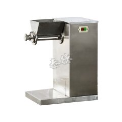 摇摆式制粒机的图片