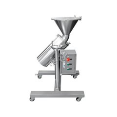 快速整粒机的图片