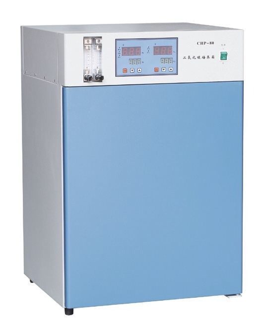 二氧化碳培养箱的图片