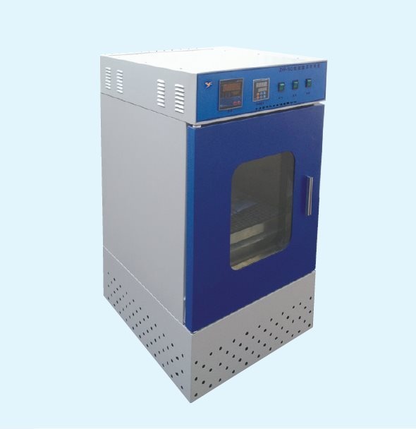 数显振荡培养箱的图片