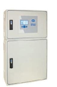 HACH BioTector B7000i在线TOC分析仪的图片