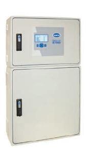 HACH BioTector B7000i在线TOC分析仪的图片