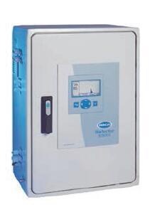 HACH BioTector B3500dw在线TOC分析仪的图片