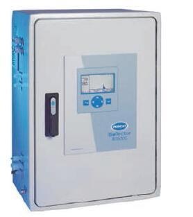 HACH BioTector B3500c在线TOC分析仪的图片