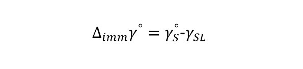 115143_333514_gsdt.png image.png