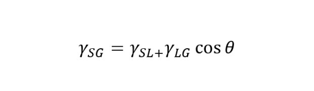 115530_562928_gsdt.png image.png