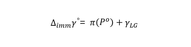 115544_836551_gsdt.png image.png