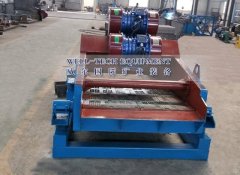 TS脱水筛的图片