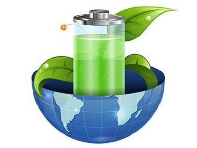 钠离子电池行不行，还得正极材料说了算