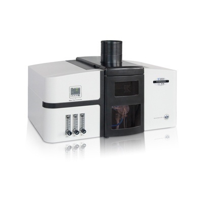 金索坤SK-典越高灵敏度快速测镉仪的图片