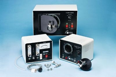 进口等离子清洗机（器）的图片