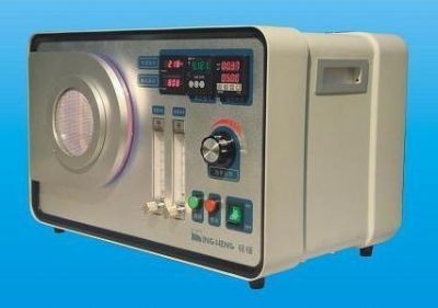 等离子清洗机（器）的图片