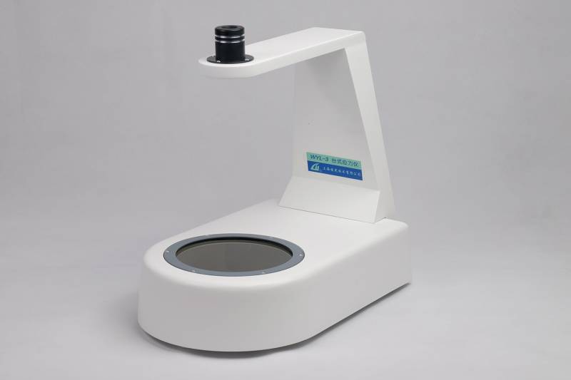 棱光技术WYL-3台式应力仪的图片