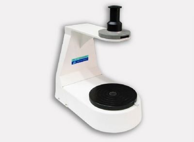 棱光技术WYL-4应力双折射仪的图片