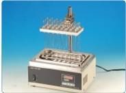 氮吹仪HSC-24A的图片