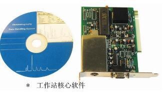 Laballiance工作站的图片