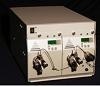 LABA-2000二元一体泵的图片