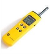 美国OFI 153-59活度计(湿度计)的图片